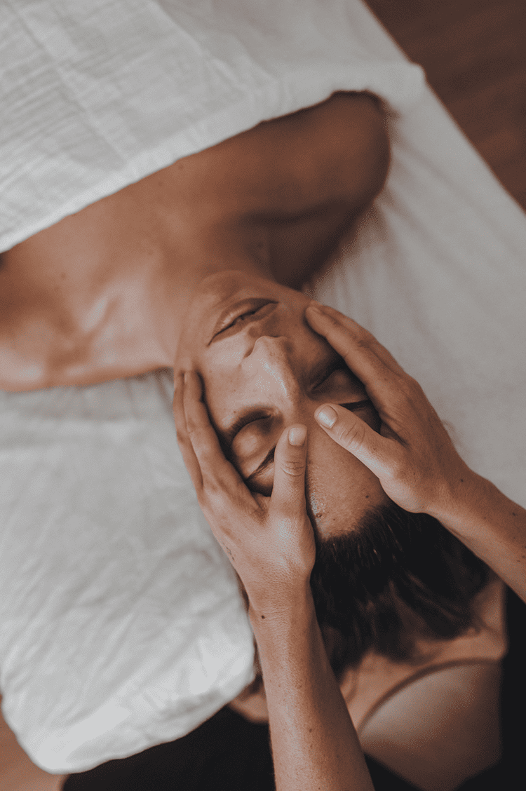 Ashtanga Yoga Murcia sesiones de Ayurveda